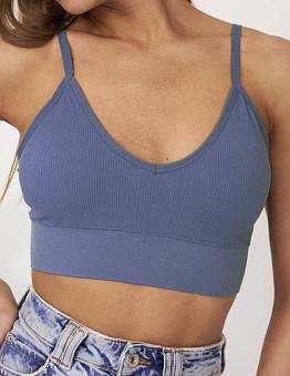 �����������-��� ������� ���. 1474347