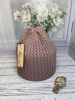    (free size) . 1550080