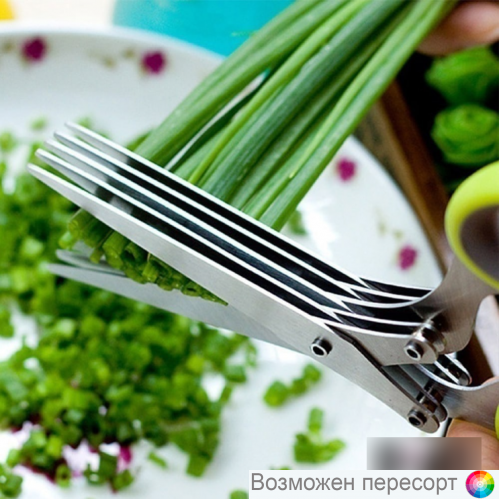 ������� ��� ������ 5 ������ ���. 1324121