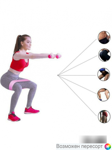 �������� ������-������� (3 ��.) ���. 1270023