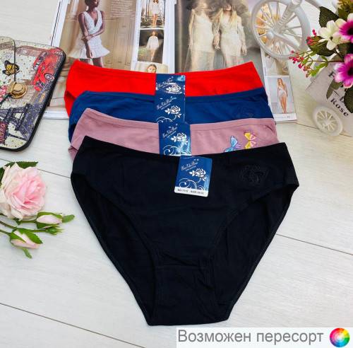 ����� ������� (4 ��.) ���. 1242611