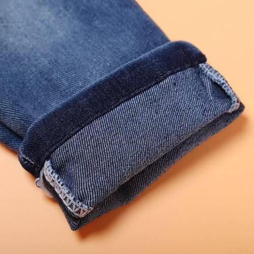 ������ �������: �����, �������� � ������ ���. 1531414