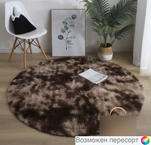 ������ ������� �������� (88*88 ��.) ���. 1347852