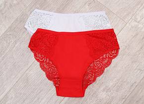 ����� ������� (2 ��.) ���. 1245776,  - 