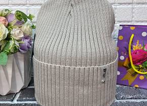     (free size) . 1554066,  - 