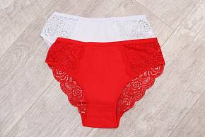 ����� ������� (2 ��.) ���. 1245776