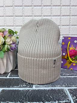    (free size) . 1554066