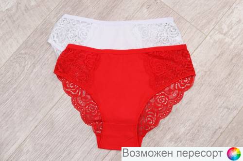 ����� ������� (2 ��.) ���. 1245776