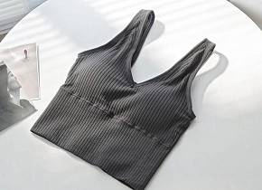 �����������-��� ������� ���. 1391316,  - 