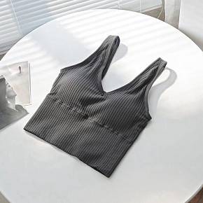 �����������-��� ������� ���. 1391316