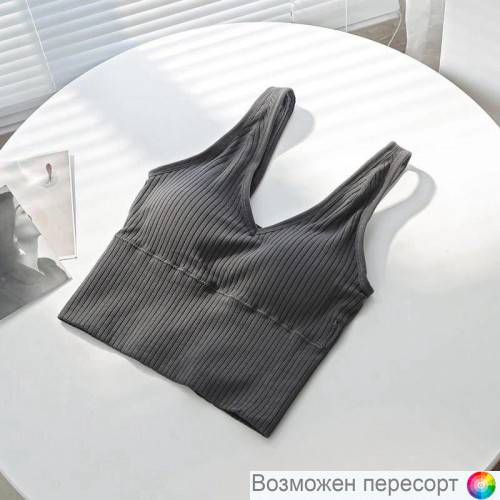 �����������-��� ������� ���. 1391316