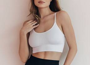 �����������-��� ������� ���. 1475478,  - 