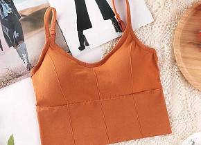 �����������-��� ������� ���. 1392528,  - 