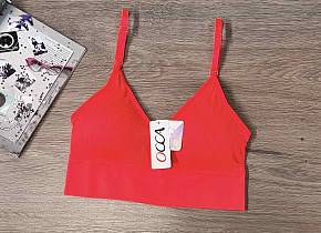 �����������-��� ������� ���. 1441365,  - 