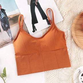 �����������-��� ������� ���. 1392528