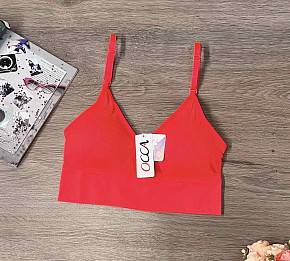 �����������-��� ������� ���. 1441365