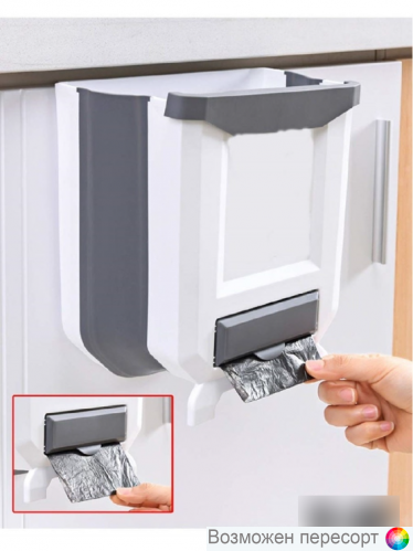 ��������� �������� ����� ���. 1320312