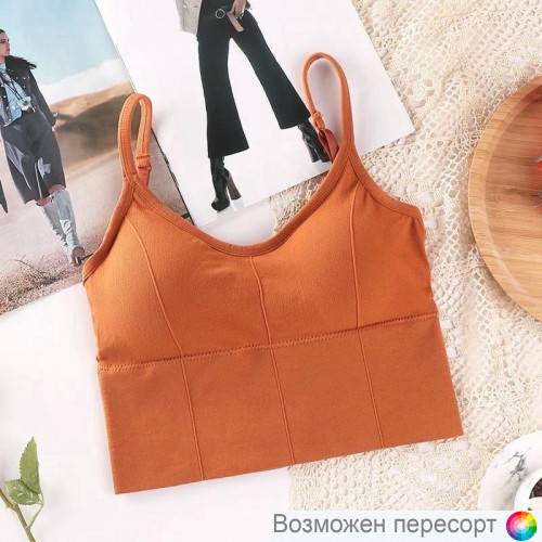 �����������-��� ������� ���. 1392528