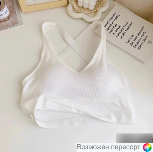 �����������-��� ������� ���. 1438726