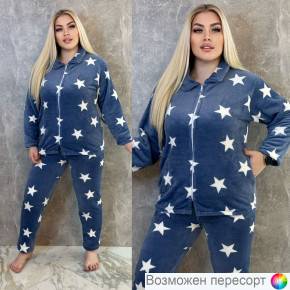 Пижама женская арт. 1560526