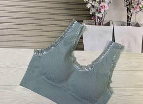 �����������-��� ������� ���. 1389201,  - 