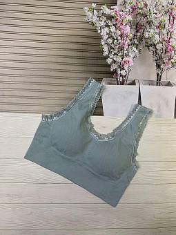 �����������-��� ������� ���. 1389201