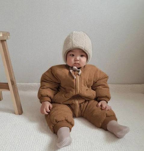 ���������� ������� �� ����� ���. 1530078