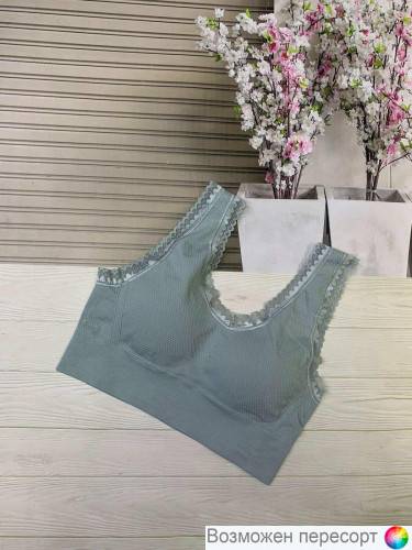 �����������-��� ������� ���. 1389201