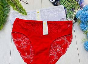 ����� ������� (2 ��.) ���. 1245769,  - 