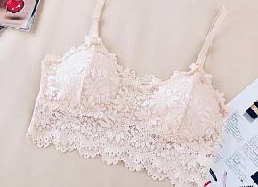 �����������-��� ������� ���. 1389252,  - 