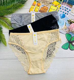 ����� ������� (3 ��.) ���. 1242647