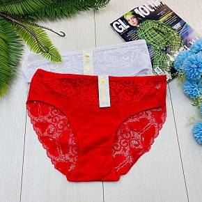 ����� ������� (2 ��.) ���. 1245769