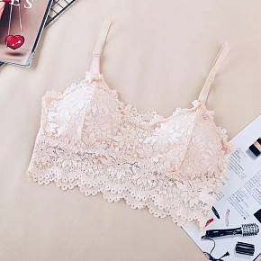 �����������-��� ������� ���. 1389252