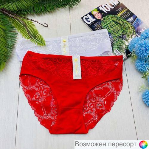 ����� ������� (2 ��.) ���. 1245769