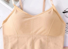 �����������-��� ������� ���. 1425380,  - 