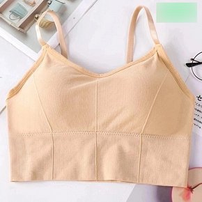 �����������-��� ������� ���. 1425380