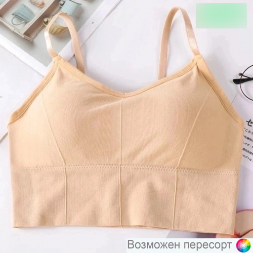 �����������-��� ������� ���. 1425380