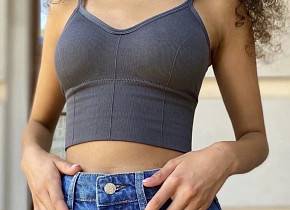 �����������-��� ������� ���. 1437857,  - 