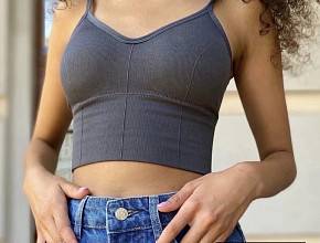 �����������-��� ������� ���. 1437857