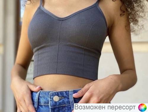 �����������-��� ������� ���. 1437857