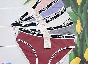 ����� ������� (5 ��.) ���. 1245740,  - 