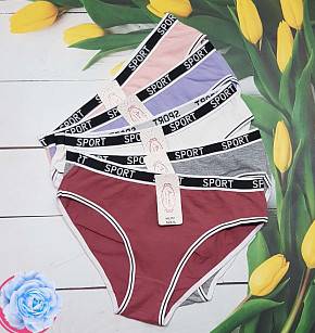 ����� ������� (5 ��.) ���. 1245740