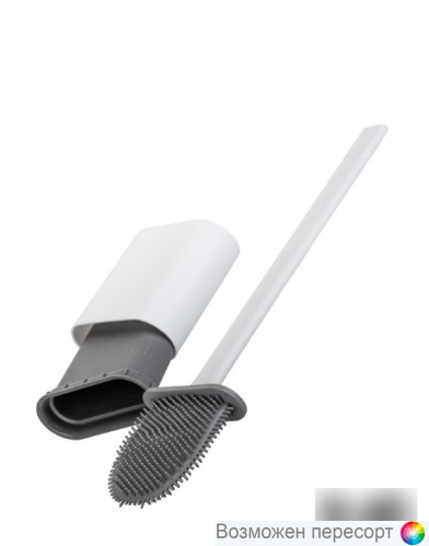 ����� ����������� ��� ������� ���. 1253583