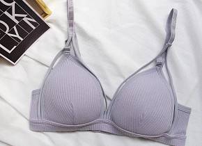 ����������� ������� ���. 1434075,  - 