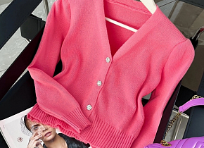   (one size) 42-48 . 1547258,  - 