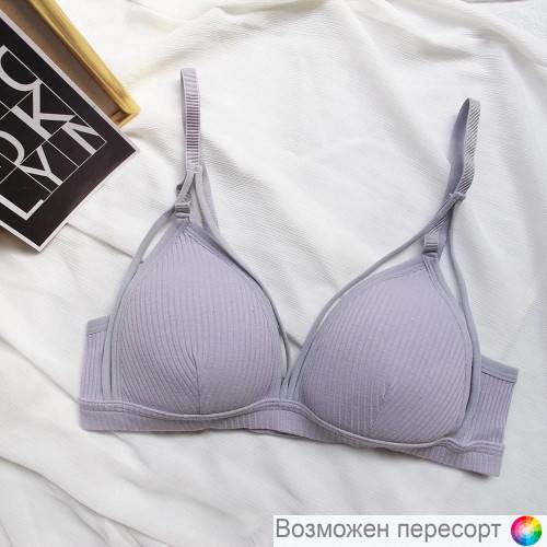 Бюстгальтер женский арт. 1434075 Бюстгальтер женский арт. 1434075