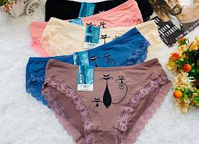 ����� ������� (5 ��.) ���. 1244525,  - 