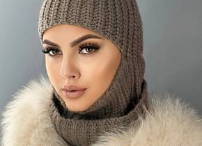 -  (free size) . 1537580,  - 