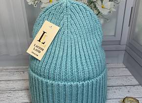     (free size) . 1543630,  - 
