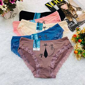 ����� ������� (5 ��.) ���. 1244525